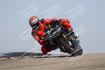 media/Oct-06-2025-2WTD (Mon) [[90522c3a0b]]/B Group/1120am (Grapevine)/